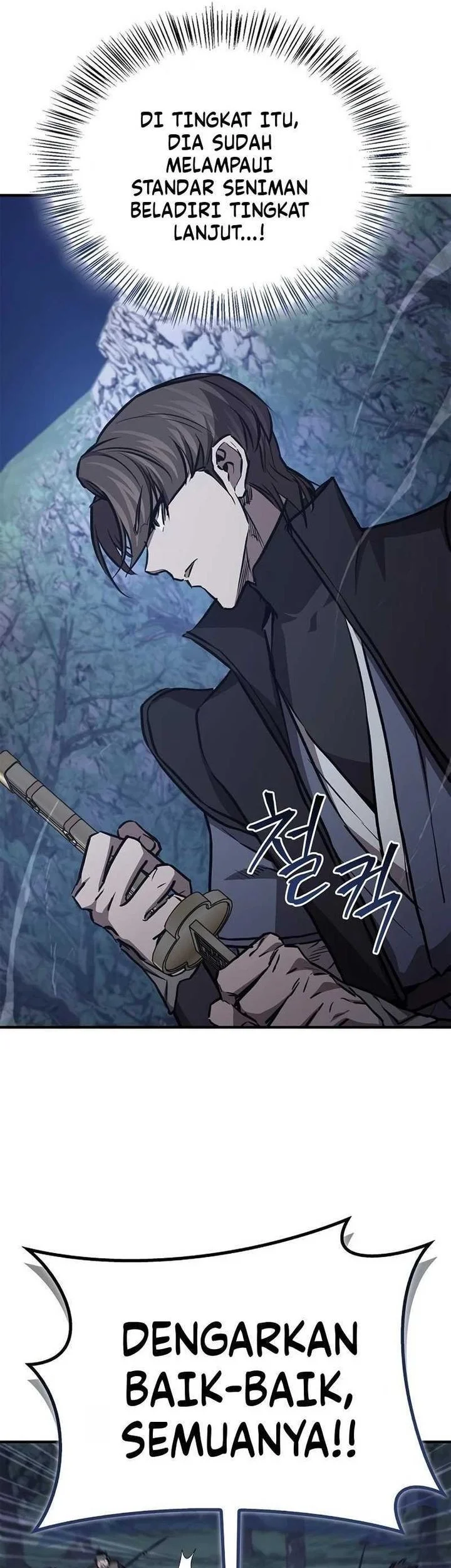 Chapter 45 - halaman 31