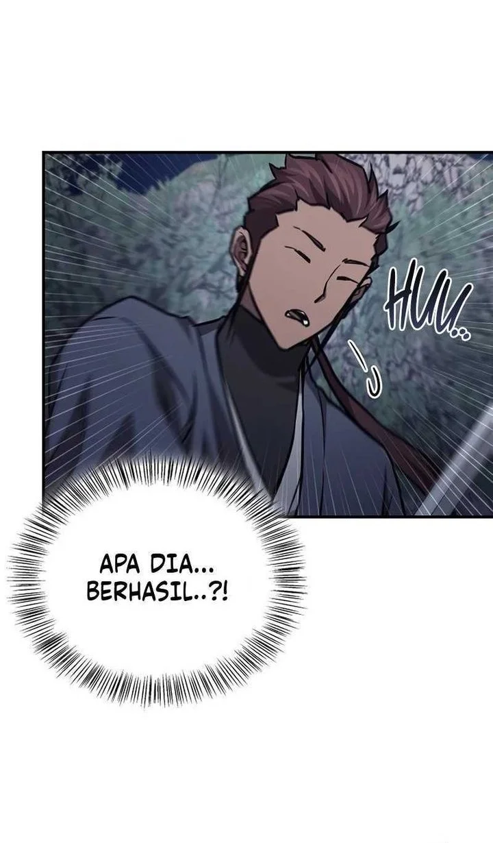 Chapter 45 - halaman 34