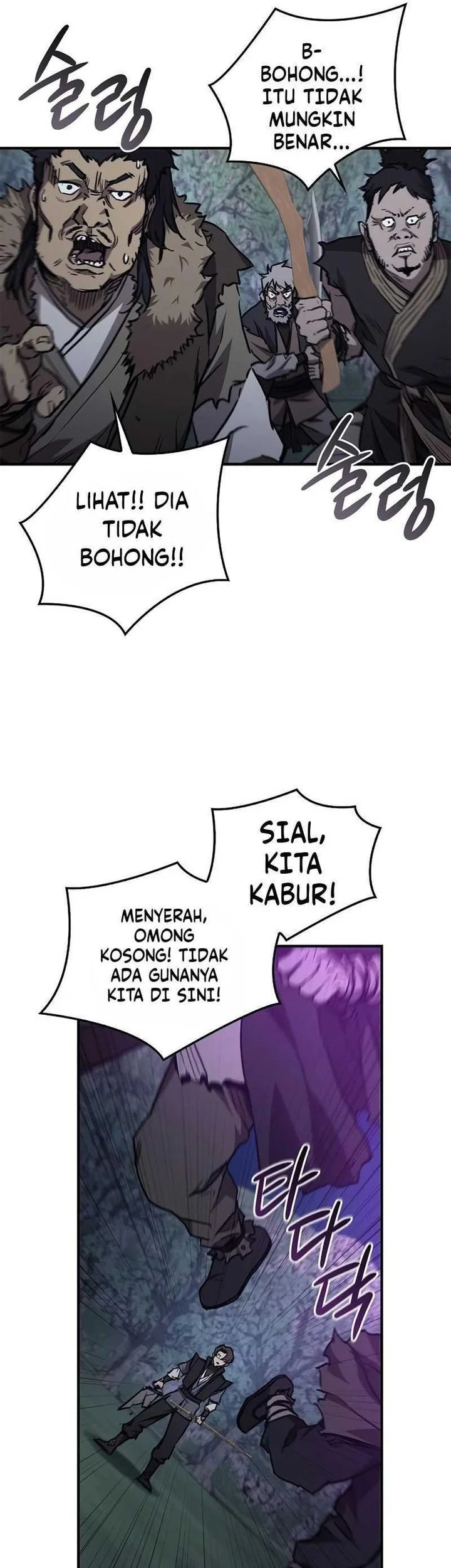 Chapter 45 - halaman 35