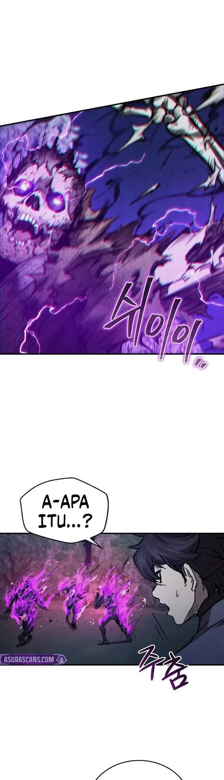 Chapter 45 - halaman 39