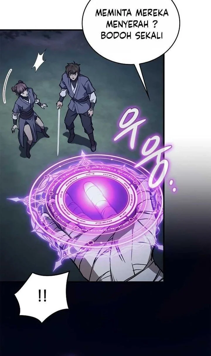 Chapter 45 - halaman 40