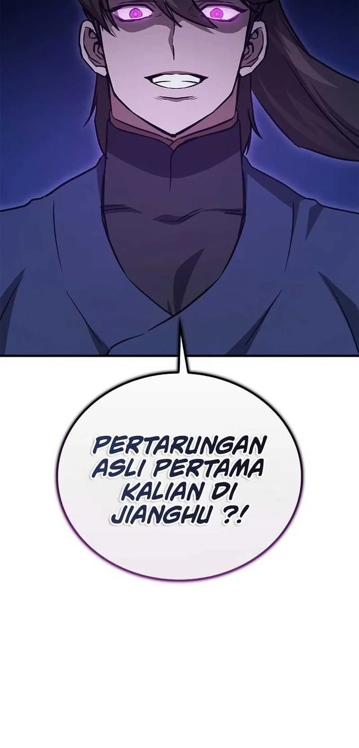Chapter 45 - halaman 42