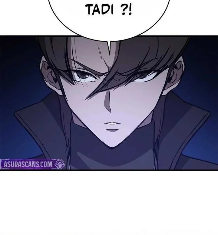 Chapter 45 - halaman 44