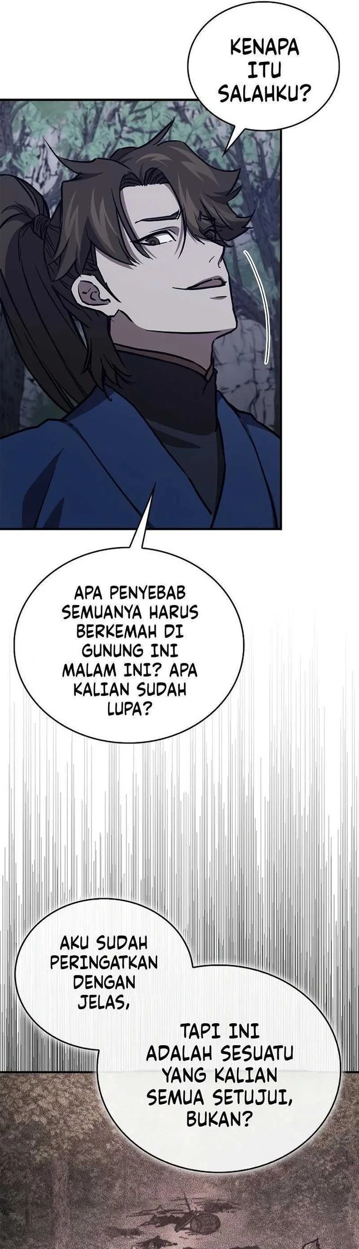 Chapter 45 - halaman 47