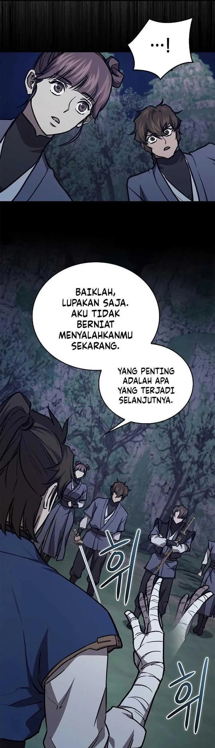 Chapter 45 - halaman 49