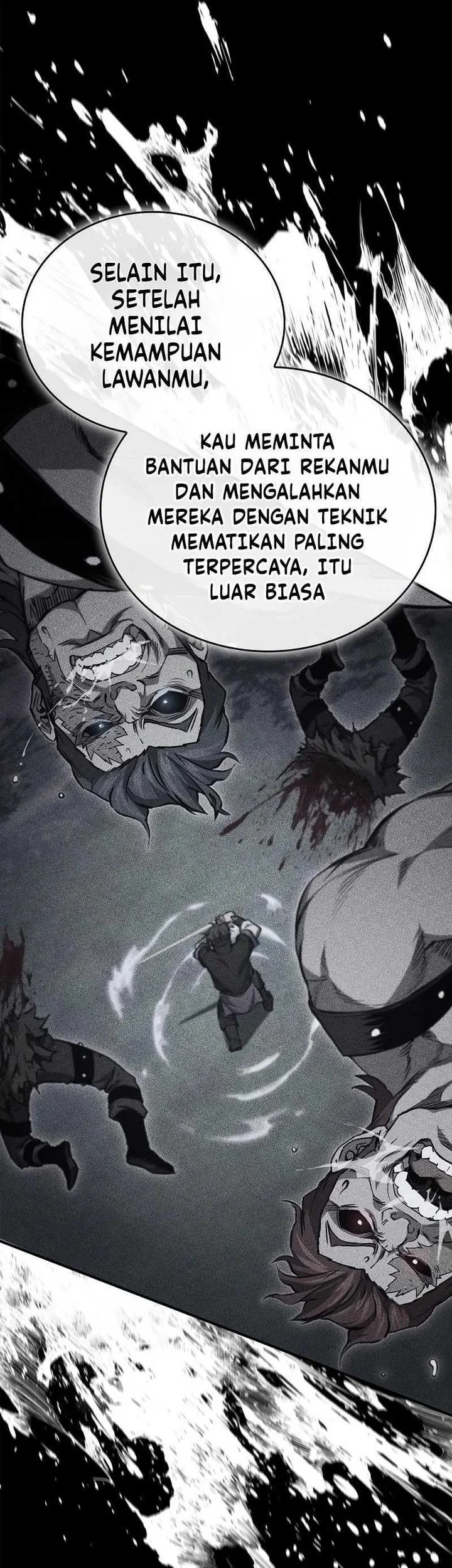 Chapter 45 - halaman 52