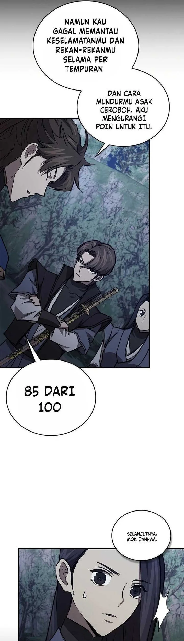 Chapter 45 - halaman 54