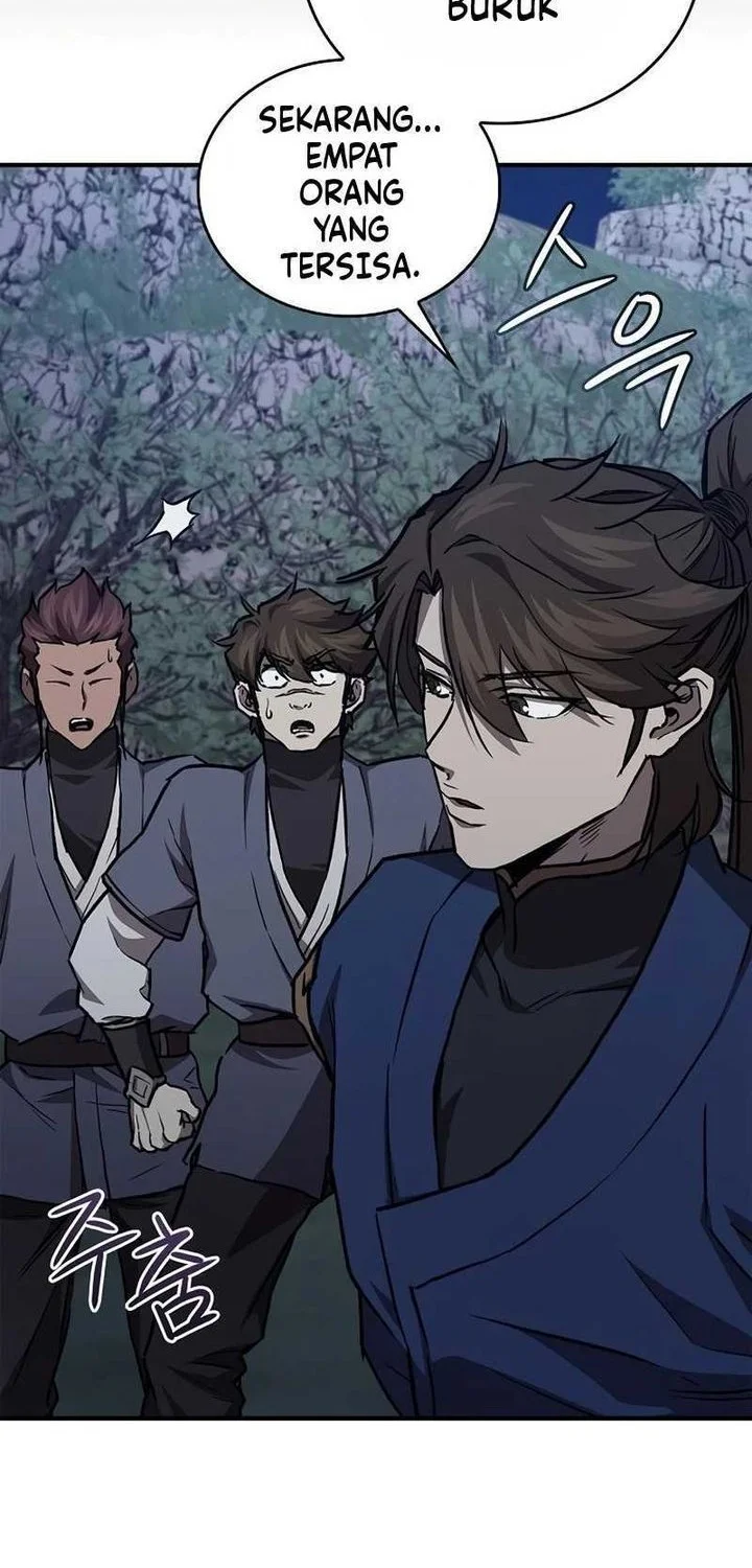 Chapter 45 - halaman 57