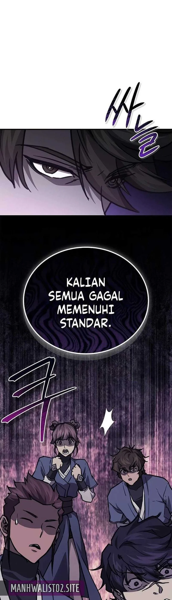 Chapter 45 - halaman 58