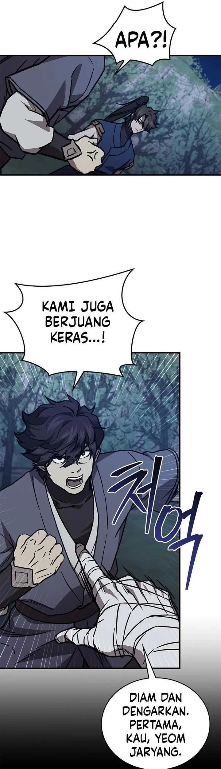 Chapter 45 - halaman 60