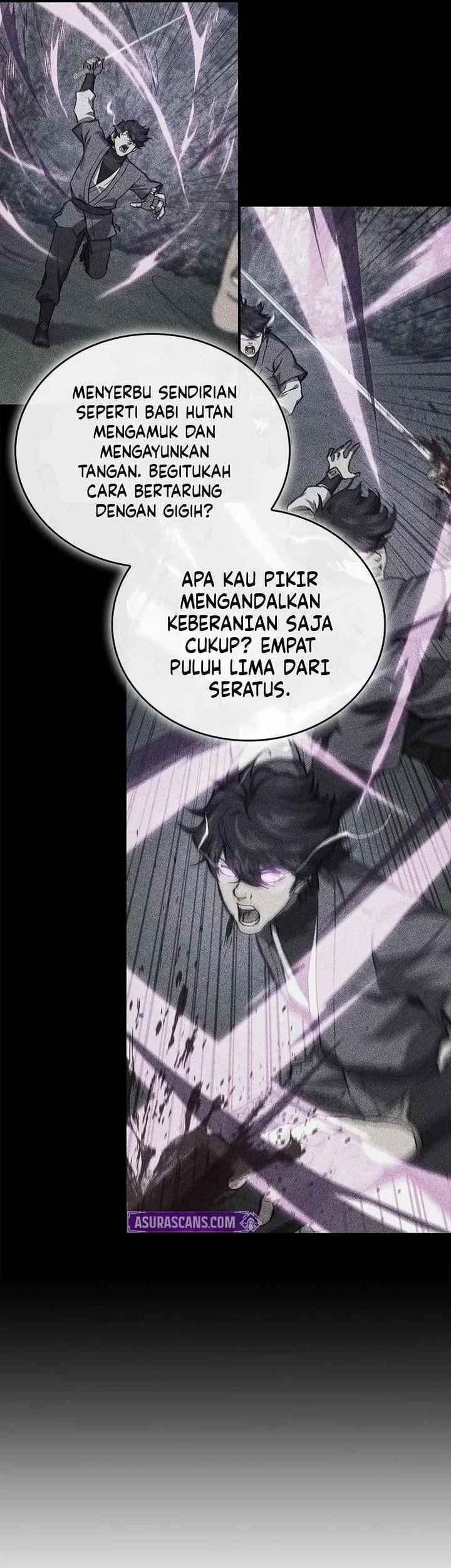 Chapter 45 - halaman 62