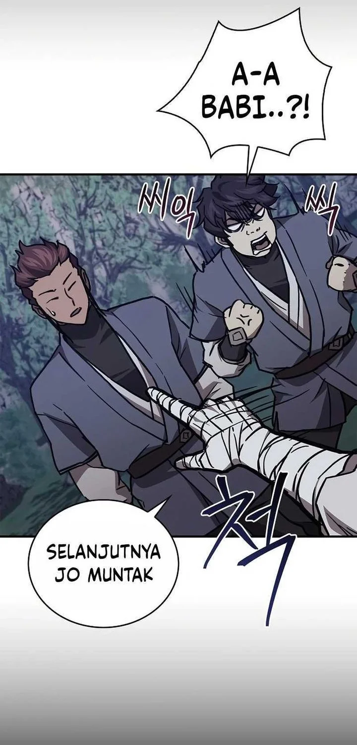 Chapter 45 - halaman 63