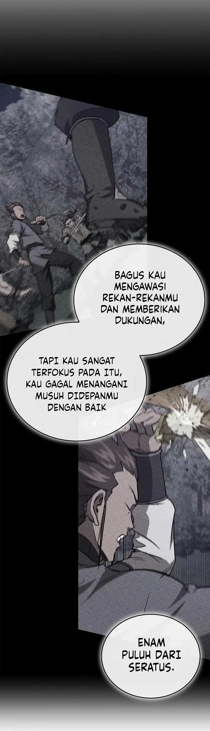 Chapter 45 - halaman 64