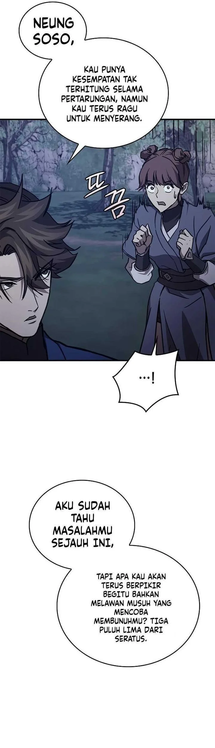 Chapter 45 - halaman 66
