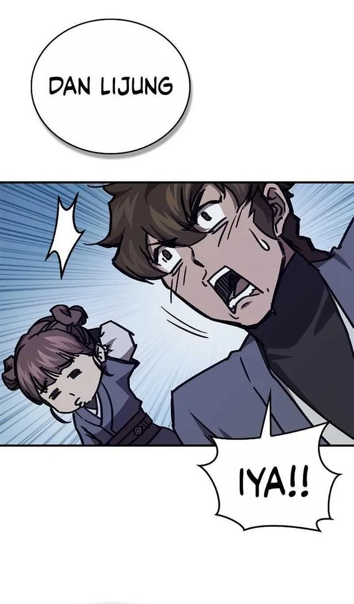 Chapter 45 - halaman 67