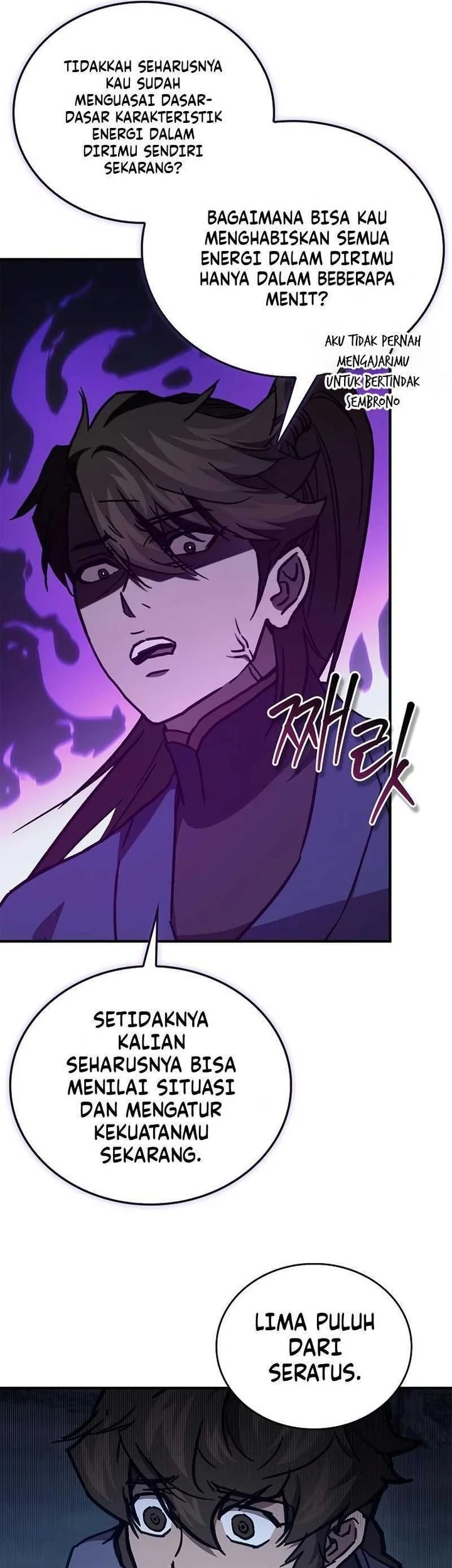 Chapter 45 - halaman 68