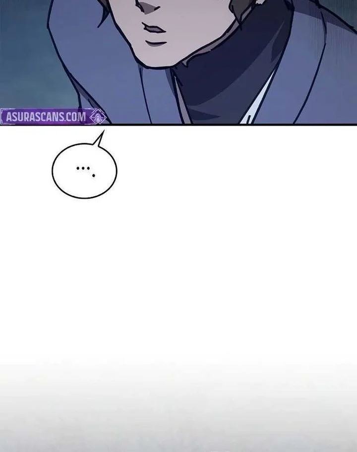Chapter 45 - halaman 69