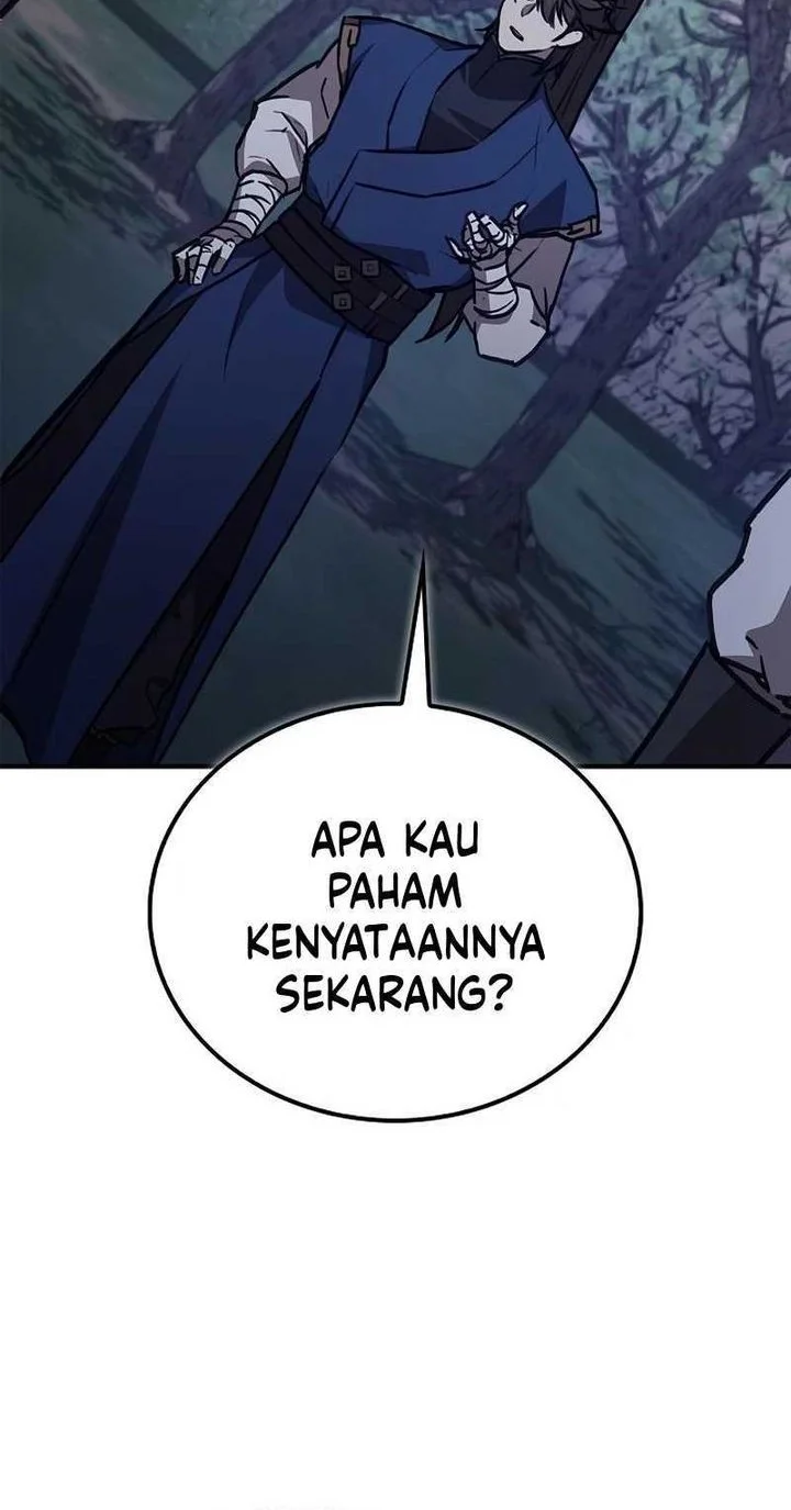 Chapter 45 - halaman 71