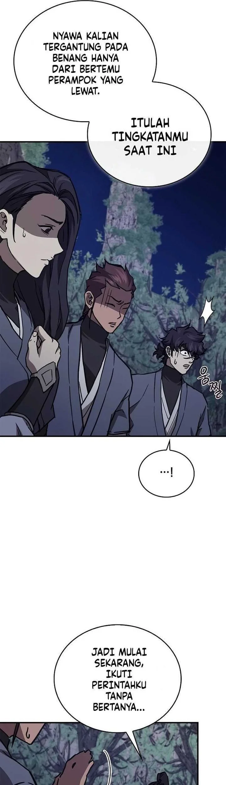 Chapter 45 - halaman 72