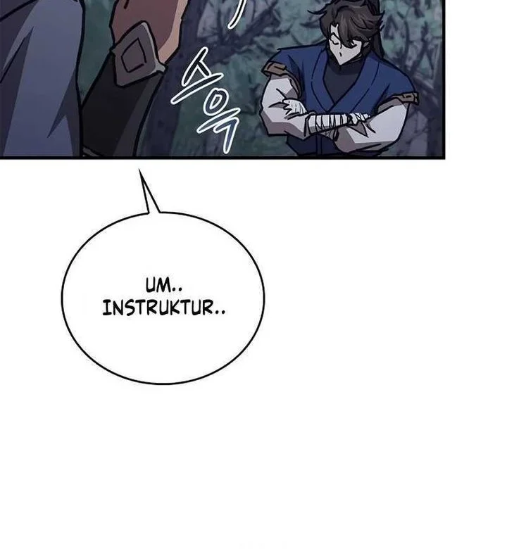 Chapter 45 - halaman 73