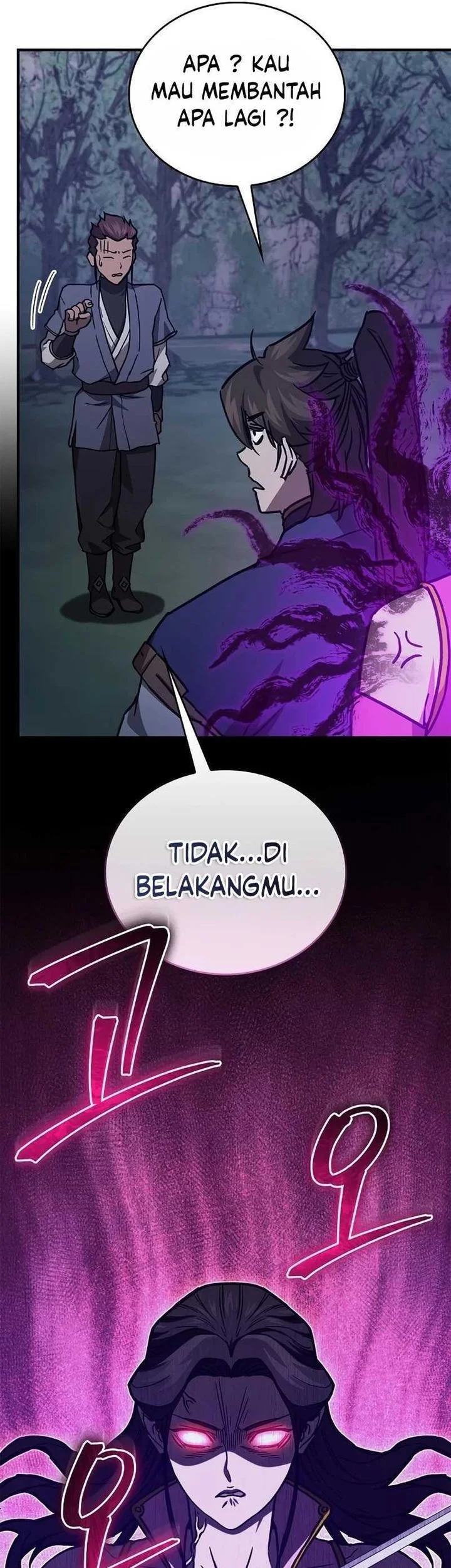 Chapter 45 - halaman 74