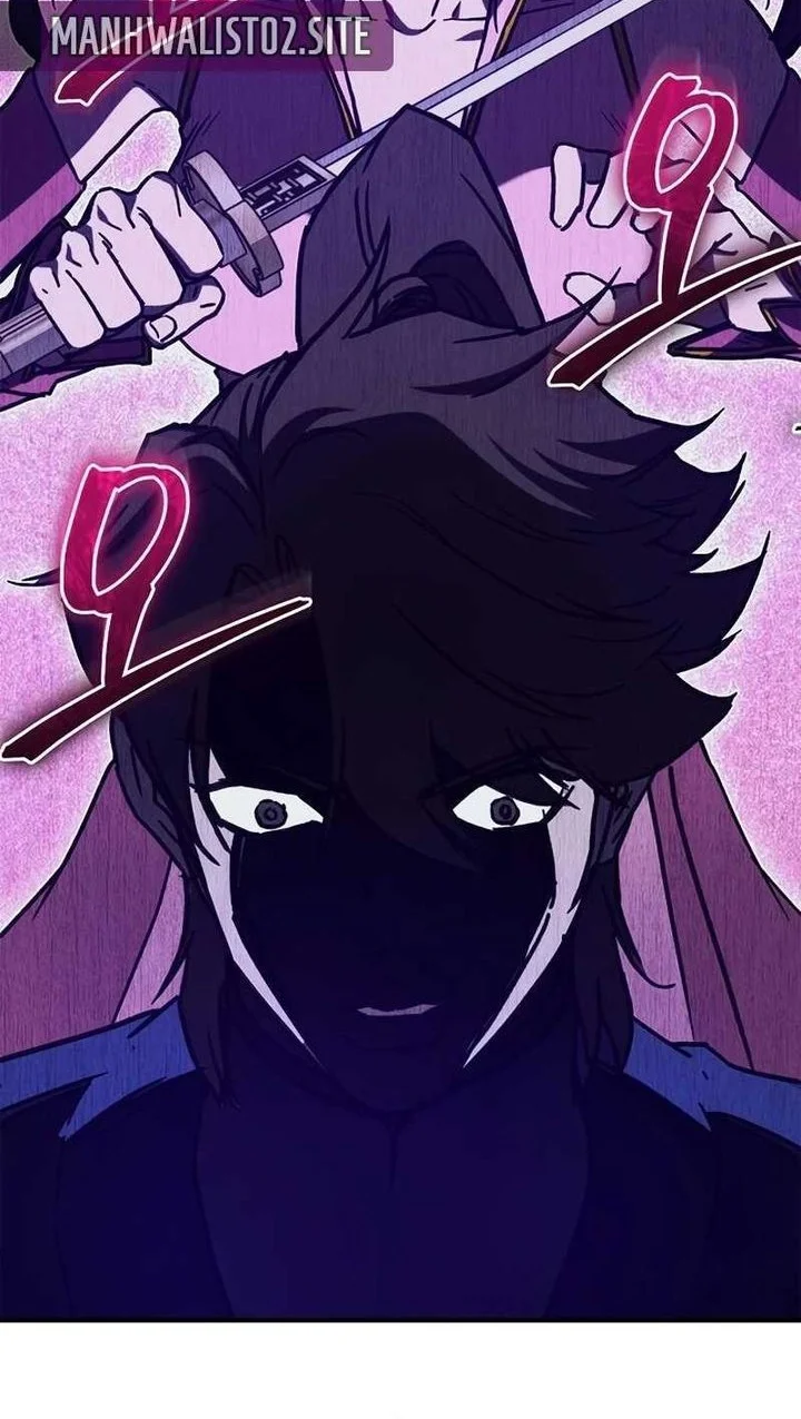 Chapter 45 - halaman 75