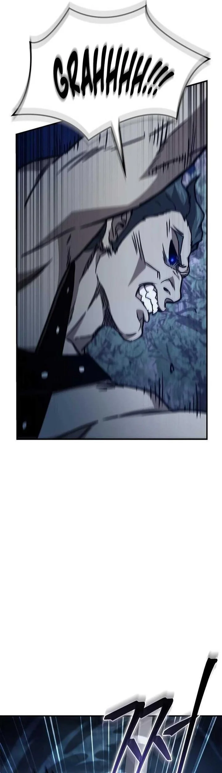 Chapter 45 - halaman 5