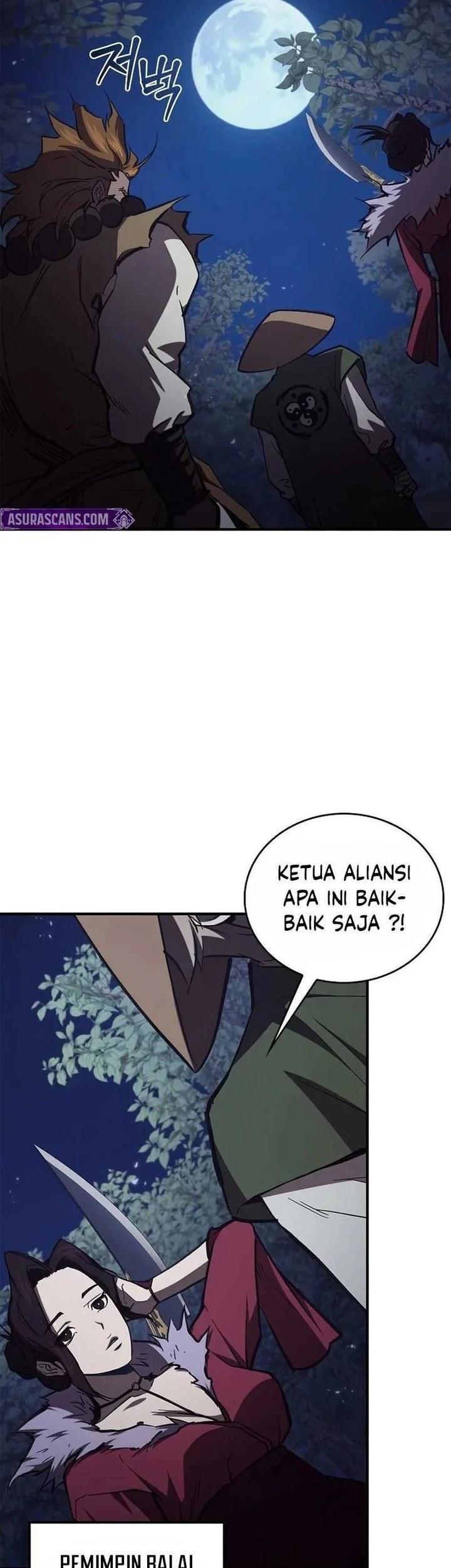 Chapter 45 - halaman 78