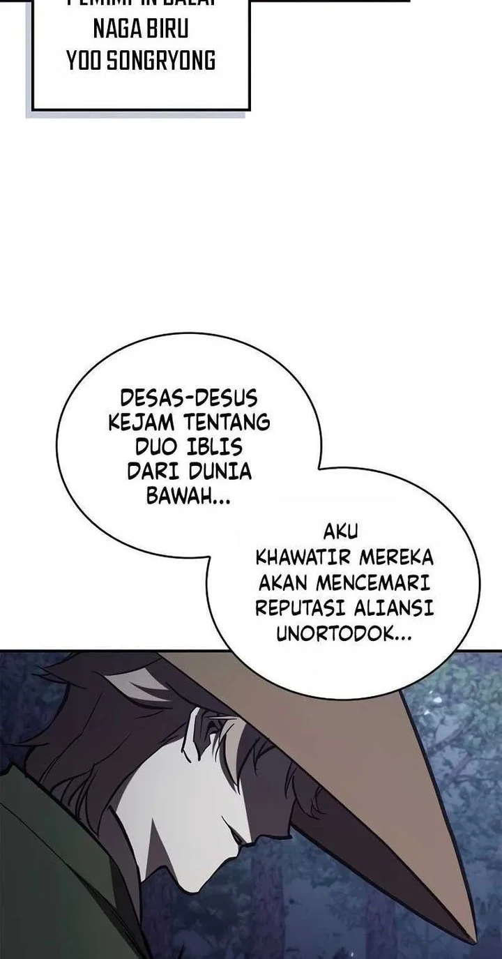 Chapter 45 - halaman 79