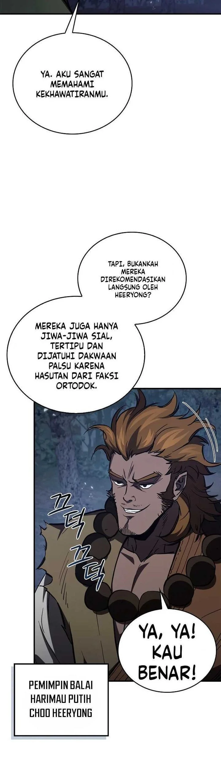 Chapter 45 - halaman 80