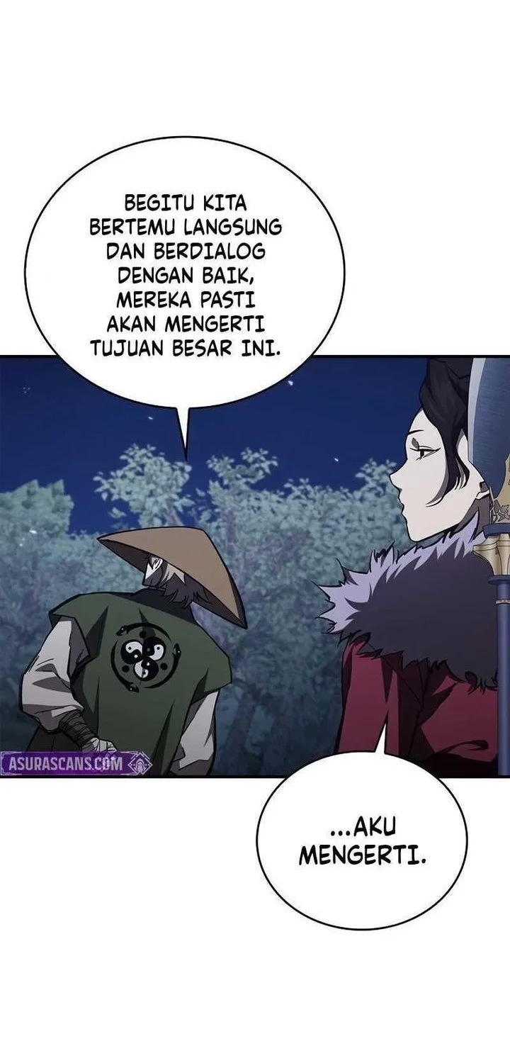 Chapter 45 - halaman 81