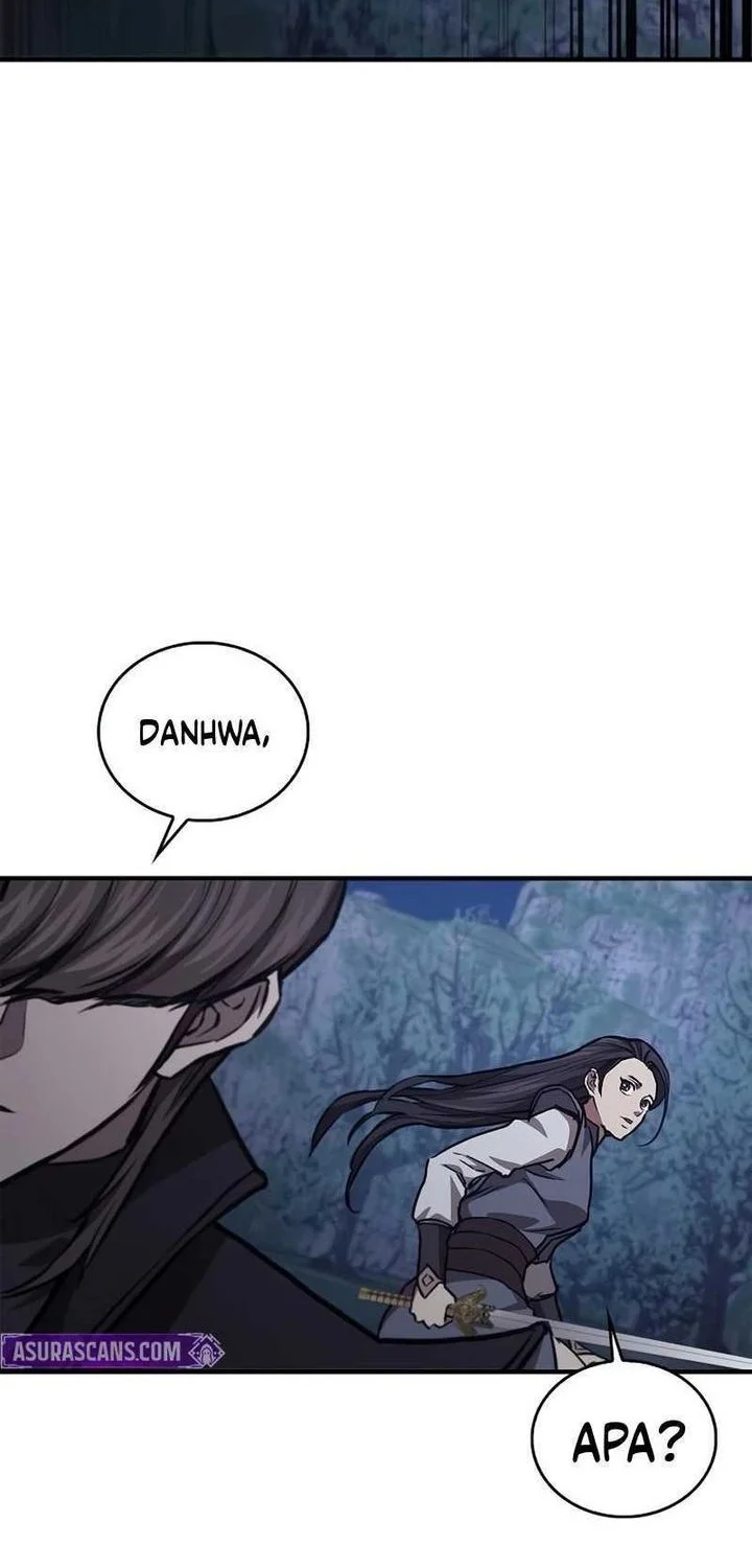 Chapter 45 - halaman 15