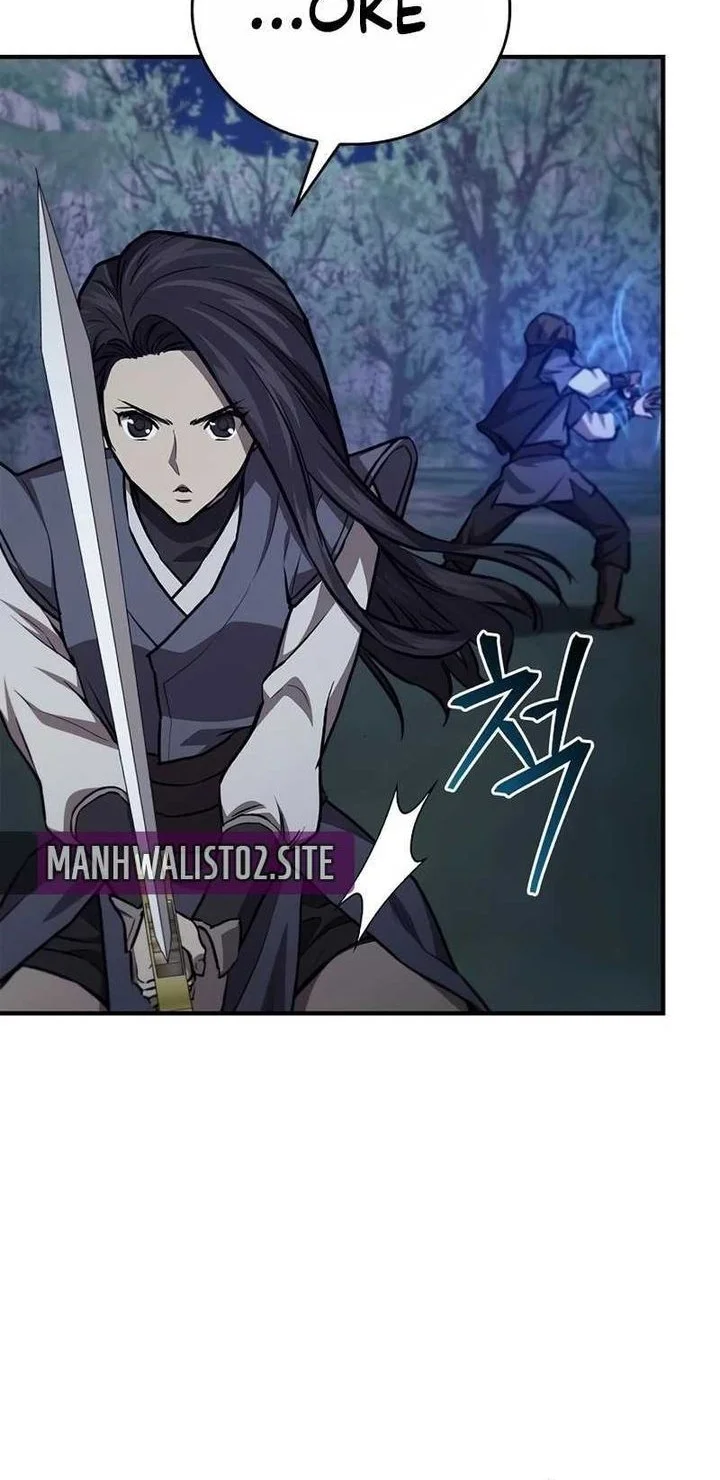 Chapter 45 - halaman 17