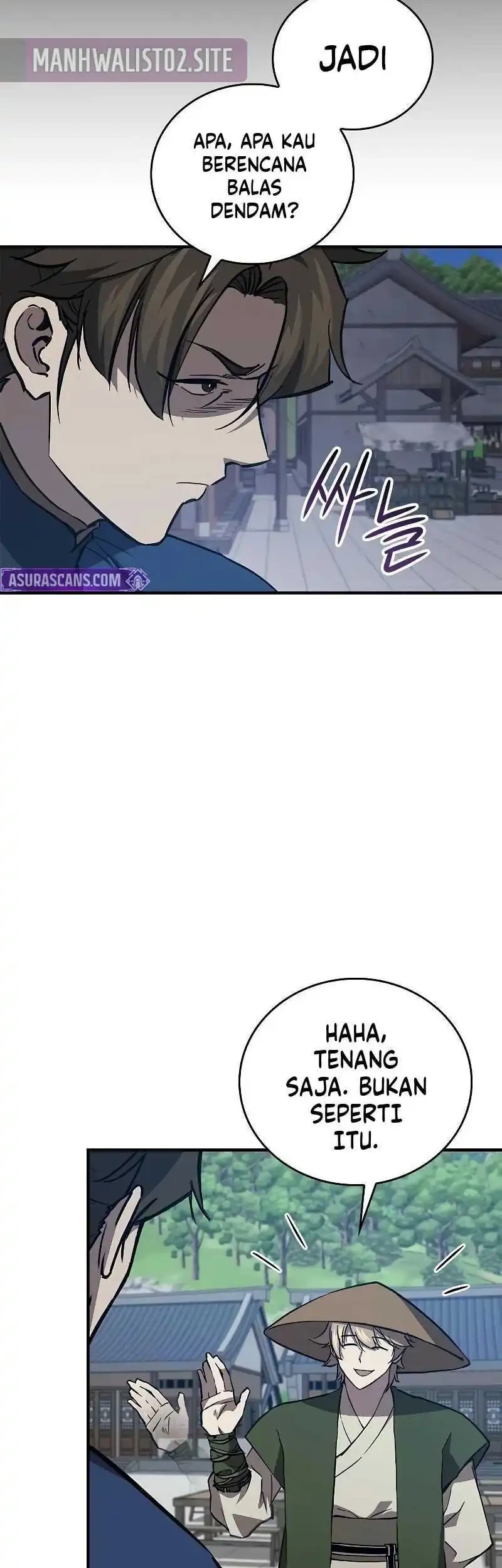 Chapter 46 - halaman 38