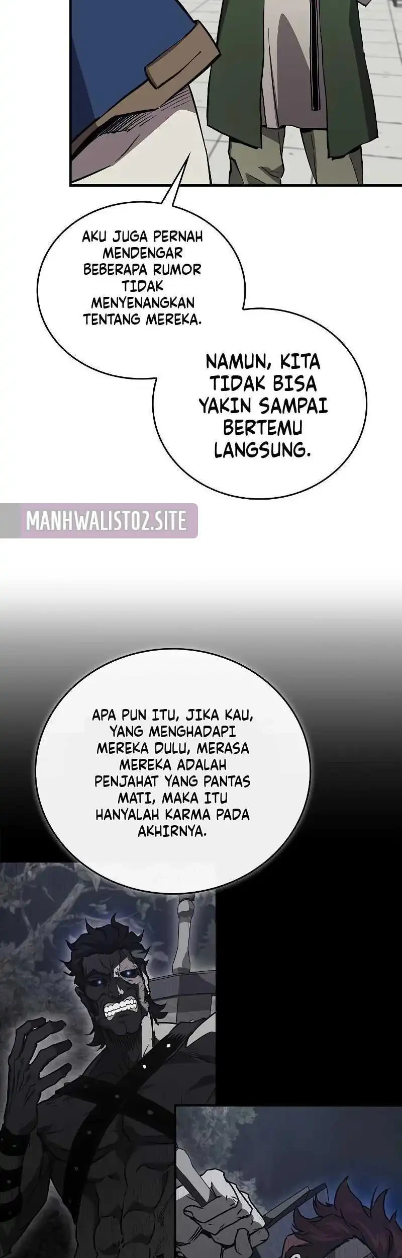 Chapter 46 - halaman 39
