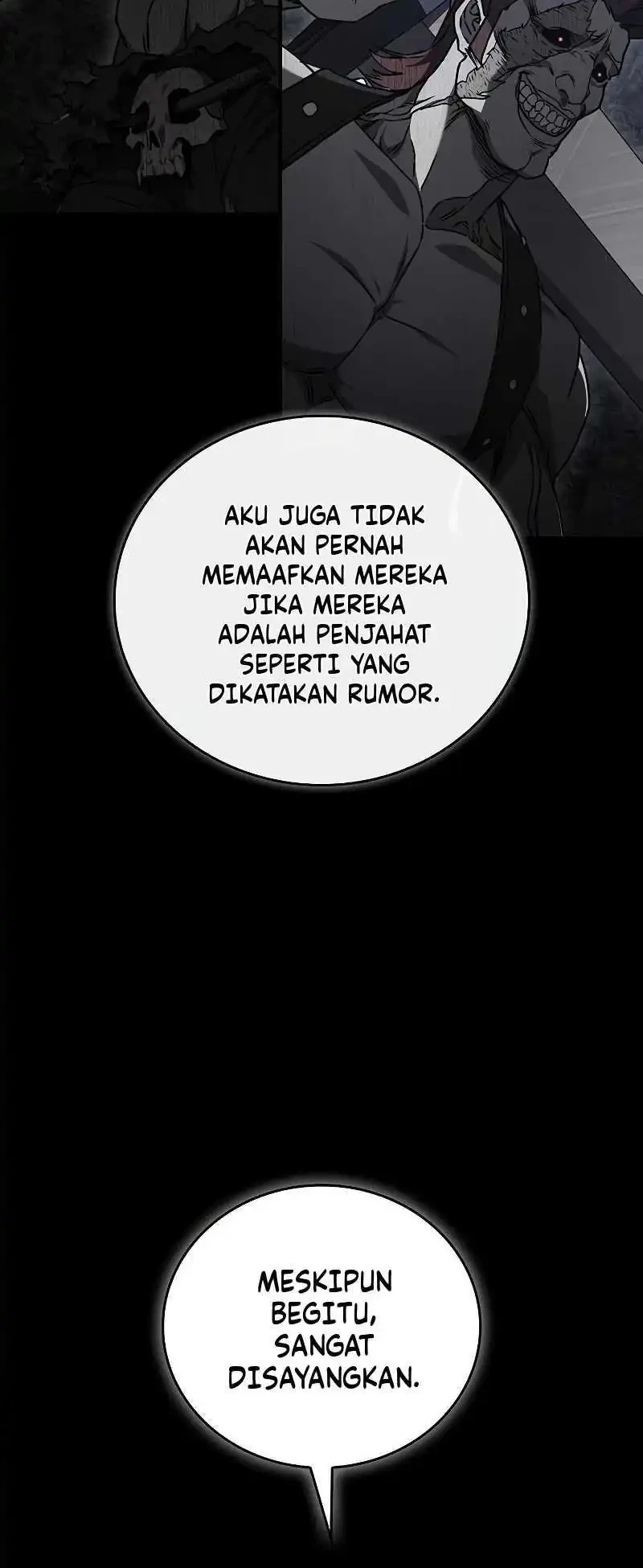 Chapter 46 - halaman 40