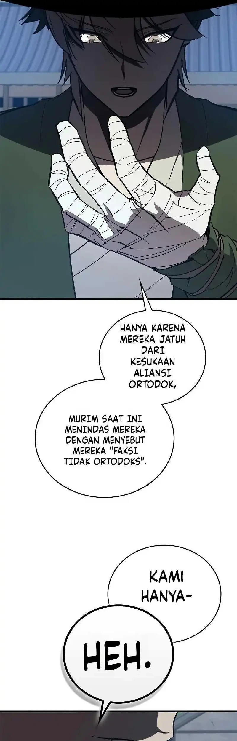 Chapter 46 - halaman 41