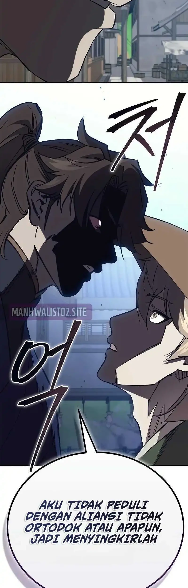 Chapter 46 - halaman 42