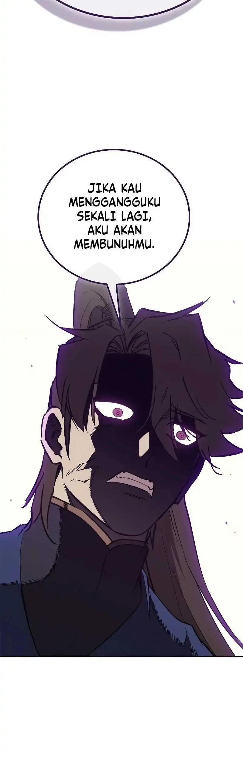 Chapter 46 - halaman 43