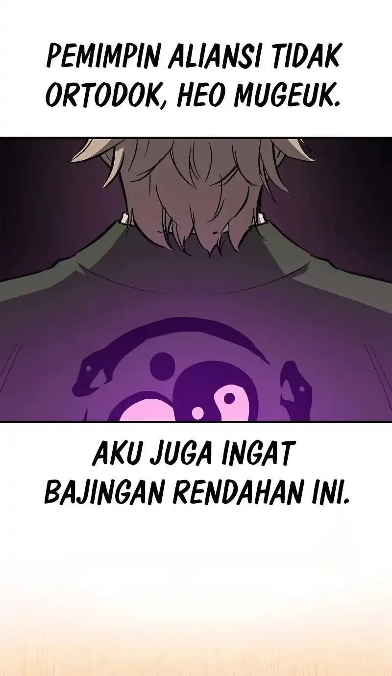 Chapter 46 - halaman 44