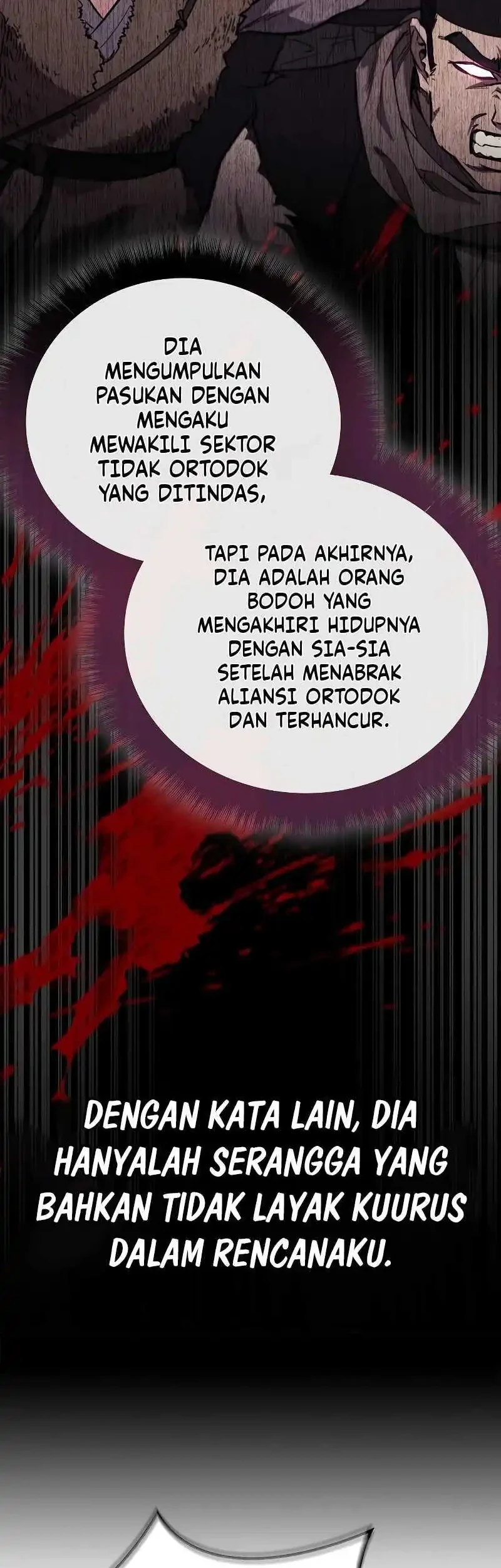 Chapter 46 - halaman 46