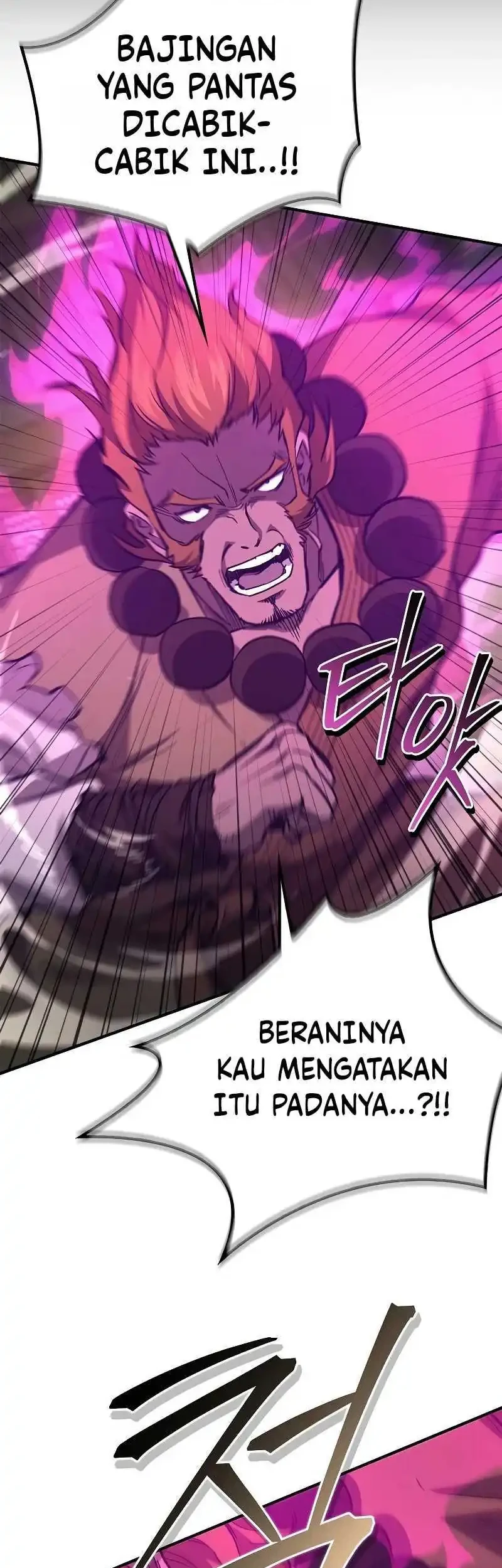 Chapter 46 - halaman 47