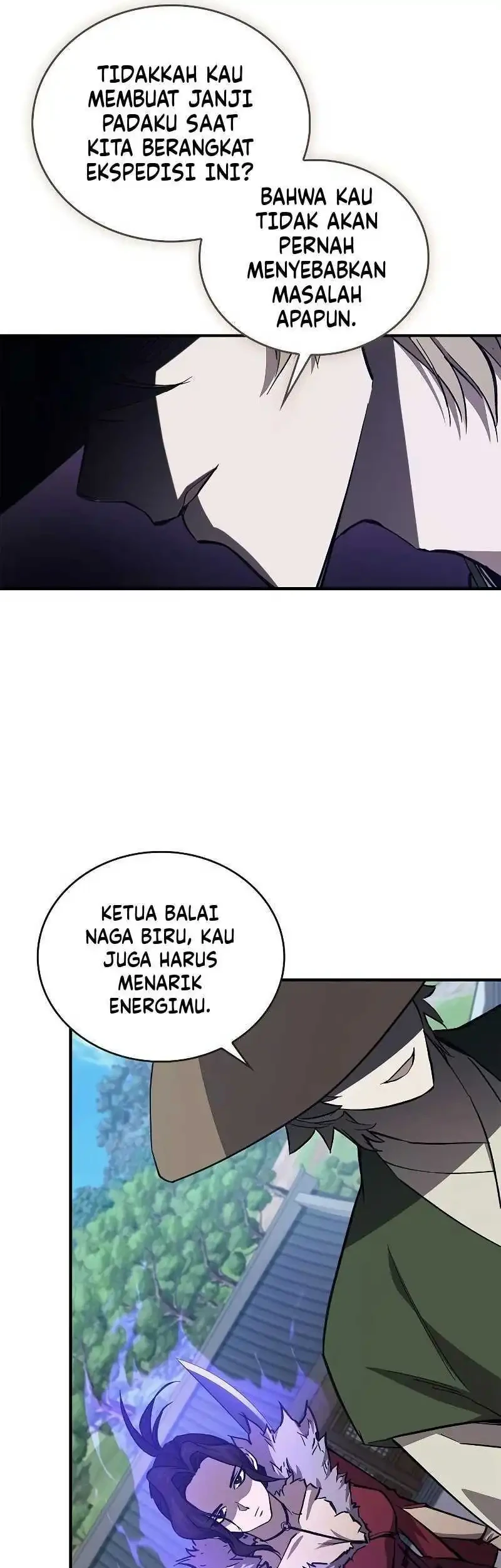 Chapter 46 - halaman 49
