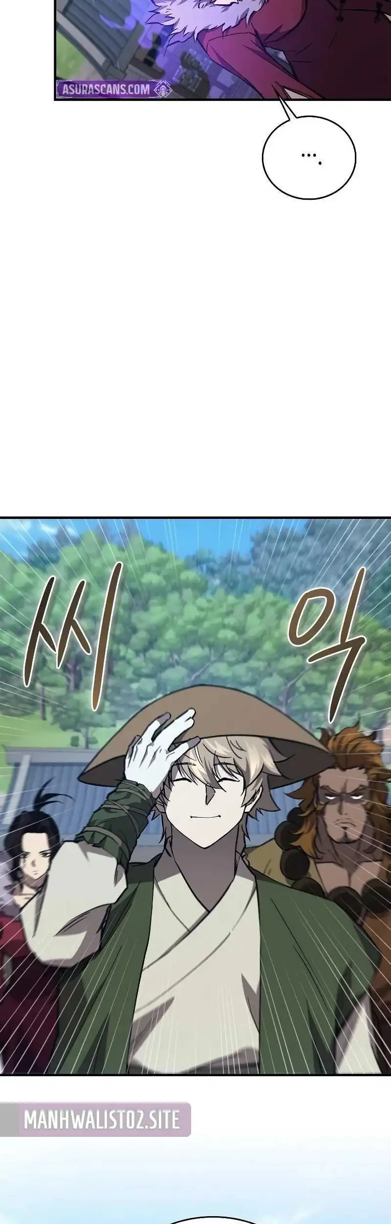 Chapter 46 - halaman 50