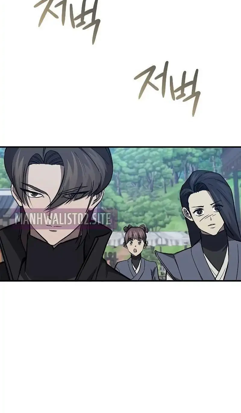Chapter 46 - halaman 52