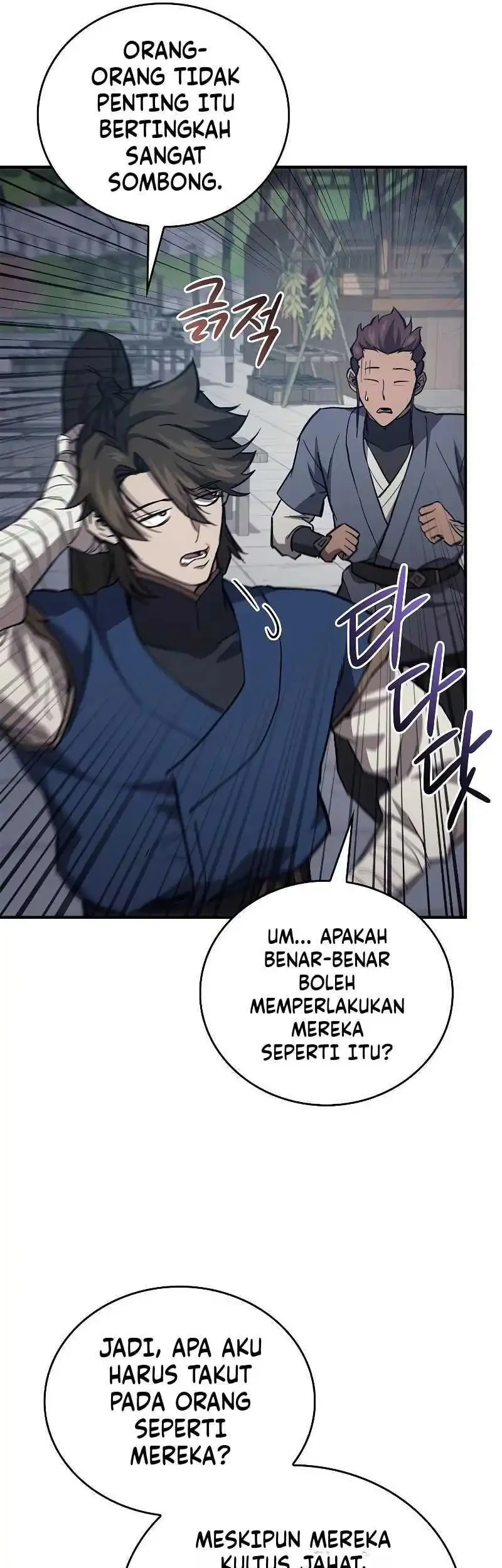 Chapter 46 - halaman 53