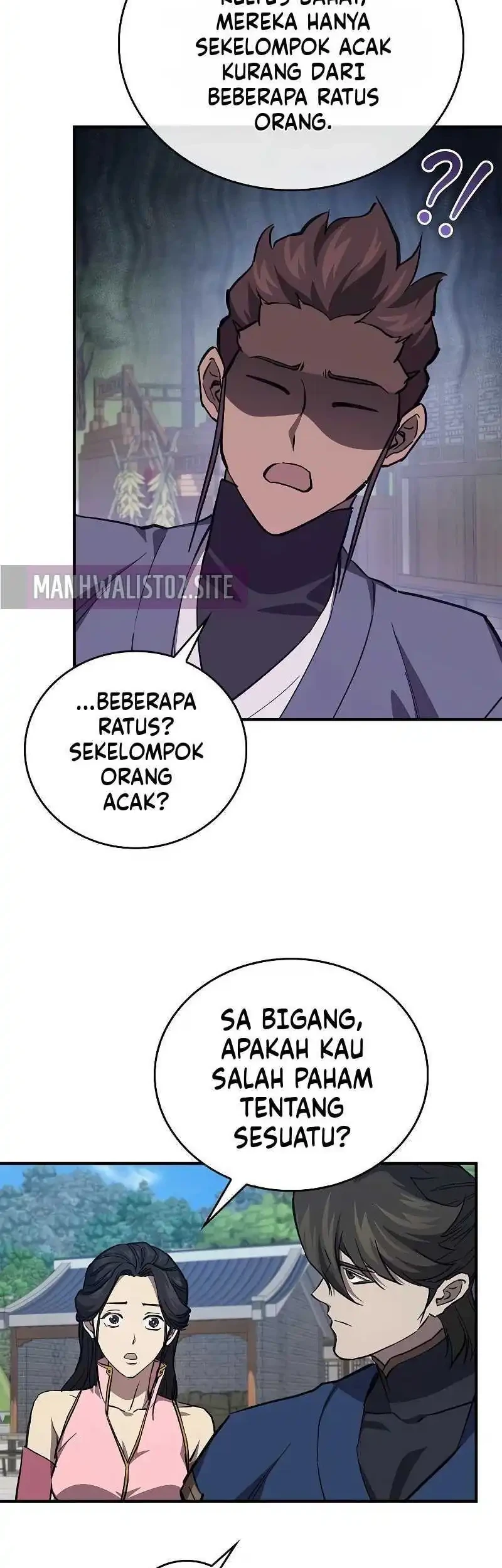 Chapter 46 - halaman 54