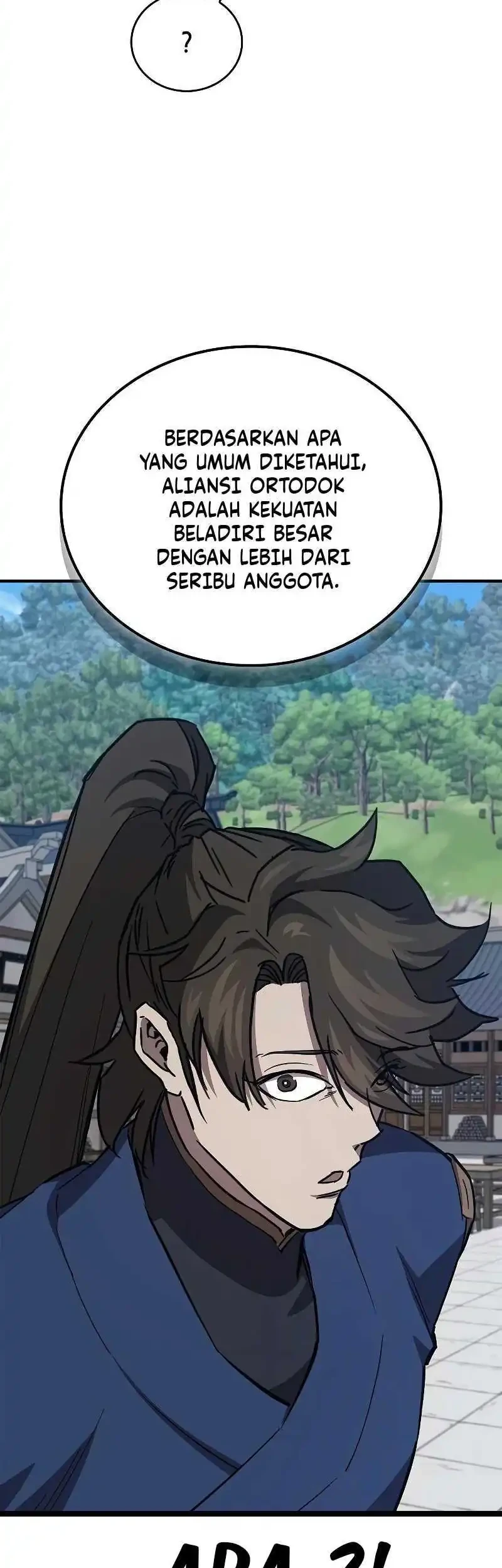 Chapter 46 - halaman 55
