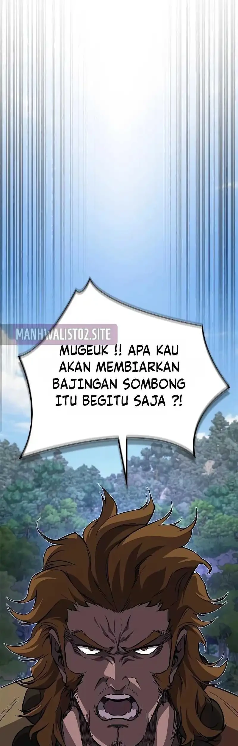 Chapter 46 - halaman 57