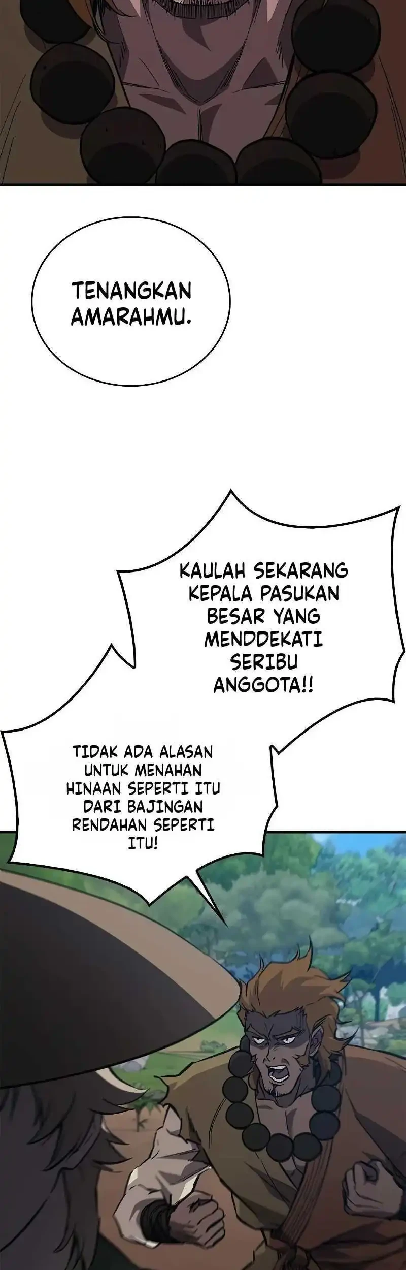 Chapter 46 - halaman 58